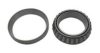 VOLVO 1840468 Bearing